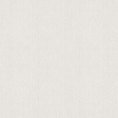 Dutch Wallcoverings Memento Br. - Wit