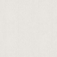 Dutch Wallcoverings Memento Br. - Wit
