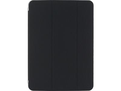 Mobilize Mobilize Tri-Fold Case Samsung Galaxy Tab S 10.5 Matt Black