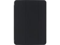 Mobilize Mobilize Tri-Fold Case Samsung Galaxy Tab S 10.5 Matt Black - thumbnail