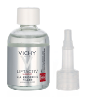 Vichy Liftactiv Supreme HA Epidermic Filler 30 ml