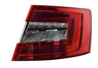 Achterlicht 7631932