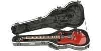 SKB 1SKB-61 koffer voor Gibson® SG® - thumbnail