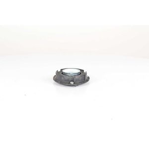 Veerpoot BSG90700198