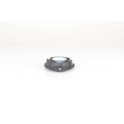 Veerpoot BSG90700198