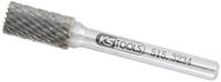 KS TOOLS freesstift cylinder-fret pin .