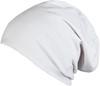 Promodoro E3088 Unisex Beanie - White - One Size