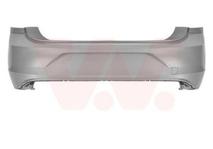 Bumper 5751544