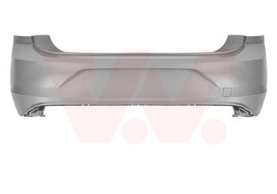 Bumper 5751544