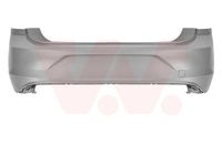 Bumper 5751544