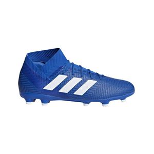 Adidas NEMEZIZ 18.3 FG