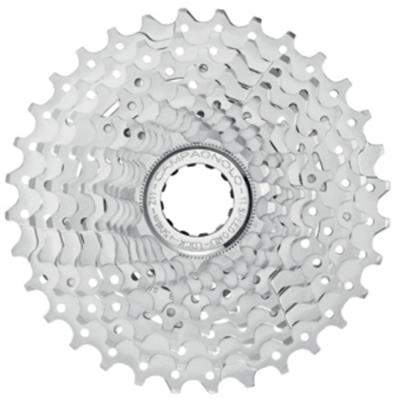Campagnolo Cassette potenza