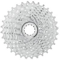 Campagnolo Cassette potenza