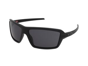 Zonnebrillen Oakley Cables OO9129 912901
