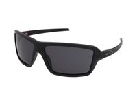 Zonnebrillen Oakley Cables OO9129 912901