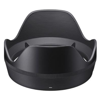 Sigma Lens Hood LH828-01