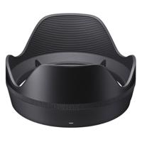 Sigma Lens Hood LH828-01