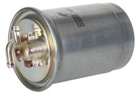 Brandstoffilter WK841