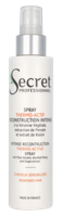 Phyto Secret Prof. Thermo-Active Spray 150 ml