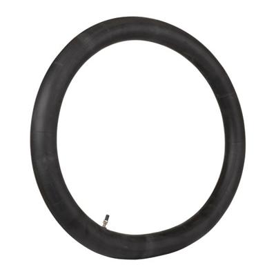 Binnenband 3.00 x 23"