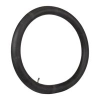 Binnenband 3.00 x 23"