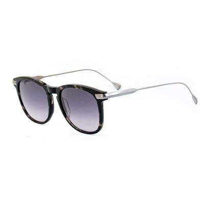 Zonnebril Dames Belstaff CARTER-S036 Ø 53 mm