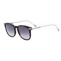 Zonnebril Dames Belstaff CARTER-S036 Ø 53 mm