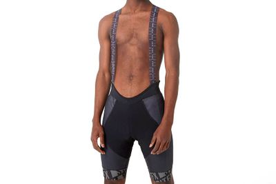 Santafixie Gobik Limited - K7 3.0 Fietsbroek Santafixie Gobik Limited - K7 3.0 Fietsbroek