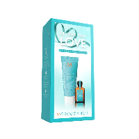 Moroccanoil Stylers You Love - Curl Defining Cream