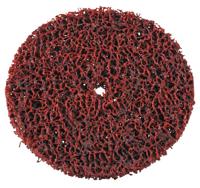 REIN.VLIES 100X13MM 4000841858
