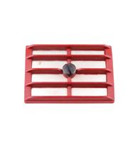 Heiniger Luchtfilter 2