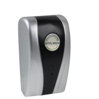 PW-001 Super intelligente digitale Energy Saving apparatuur nuttige lading: 15000W (EU Plug)