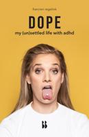 Dope - Francien Regelink - ebook