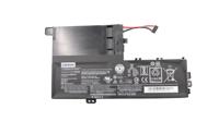 LENOVO laptop accu 4050 mah LENOVO laptop accu 4050 mah