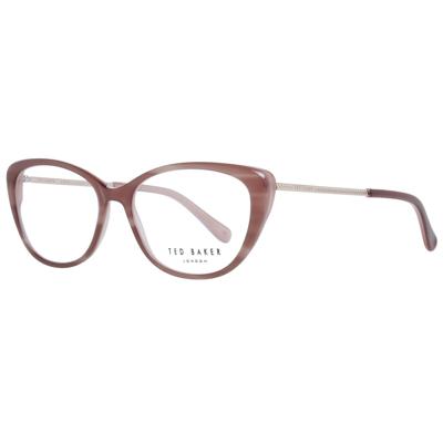 Brillenframe Dames Ted Baker TB9198 51250
