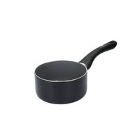 MasterClass - Steelpan, 14 cm, Gerecycled, Non-Stick - MasterClass Can-to-Pan
