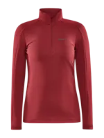 Craft Core Gain Midlayer