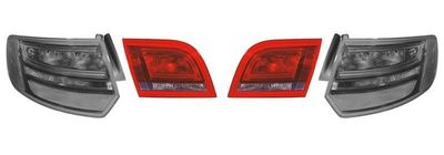Achterlicht set SET0334937