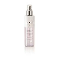 Yuup! glossing and detangling spray Yuup! glossing and detangling spray