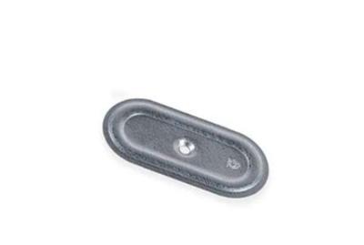 Drukverdeelplaatje kimfixatie