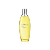 Biotherm Eaux Eau Vitaminée Eau De Toilette 100ml