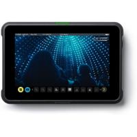 Atomos Shinobi 7 Atomos Shinobi 7