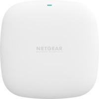 WAX210 WiFi6 Access Point WAX210 WiFi6 Access Point