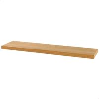 Kapstok Max Home Hout MDF (4 Stuks)