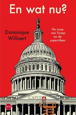 En wat nu? (Paperback)