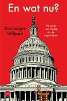 En wat nu? (Paperback)