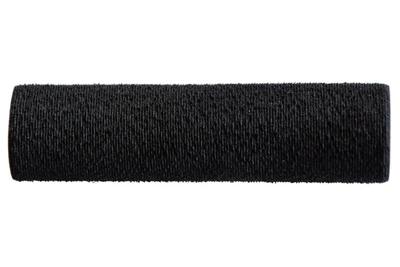 Bike Ribbon Leggera Handvatten - Zwart Bike Ribbon Leggera Handvatten - Zwart