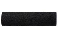 Bike Ribbon Leggera Handvatten - Zwart