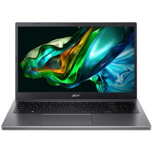 Acer Aspire 5 15 A515-58P-56BV Laptop