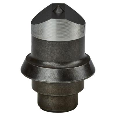 Makita SC05340150 Ponsnippel rond 18mm